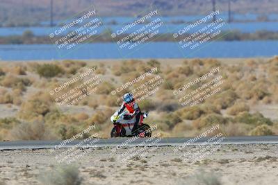 media/Mar-21-2025-CVMA Friday Practice (Fri) [[30cd4fe323]]/3-Racer 2/Session 3 (Turn 5 Tree of Life)/